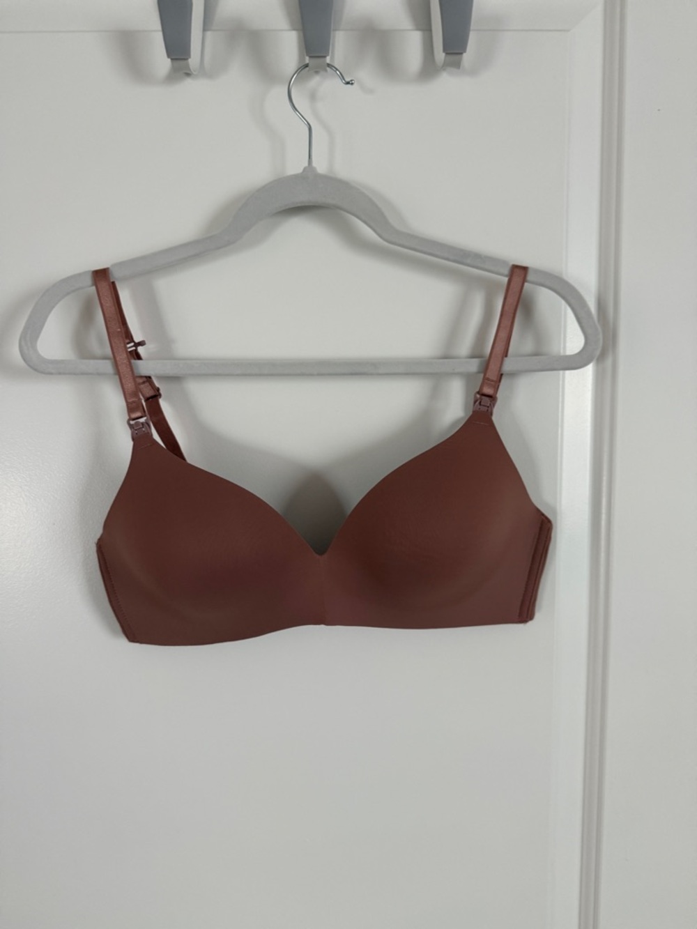 Auden Wireless Bra
